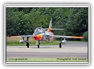 22-06-2012 Hunter T.8C Hawker Hunter Foundation G-BWGL N-321